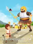 david and goliath.png